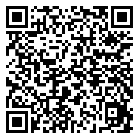 QR code 52089390000000