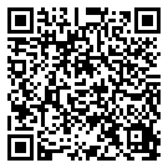 QR code 01320477000000