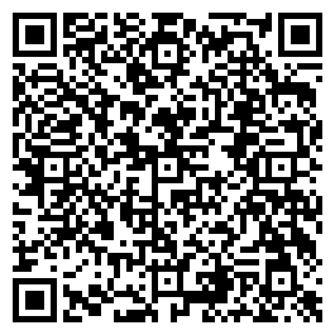 QR code 30153011000000