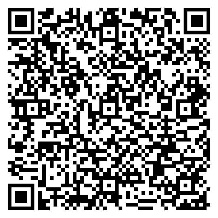 QR code 63098163900000