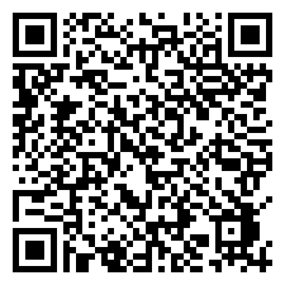 QR code 54181607900000