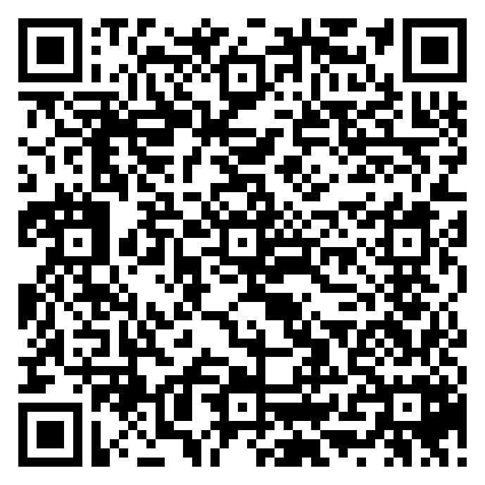 QR code 14258847000000