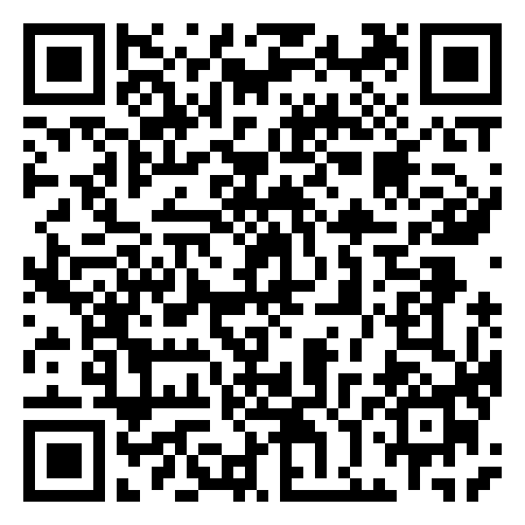 QR code 52039388200000