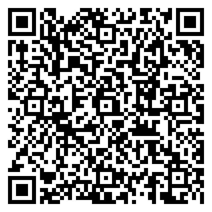 QR code 52334494400000