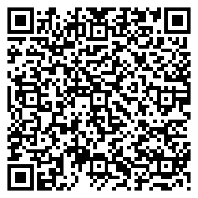 Marcin Petryla - Firma Remontowo - Budowlana QR code QR code 36914579300000