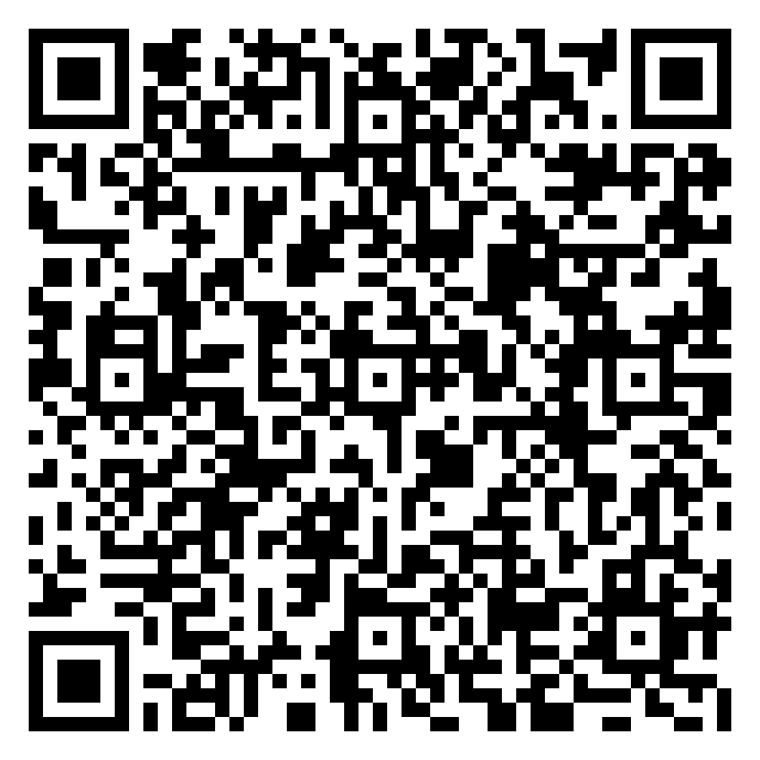QR code 12253012000000