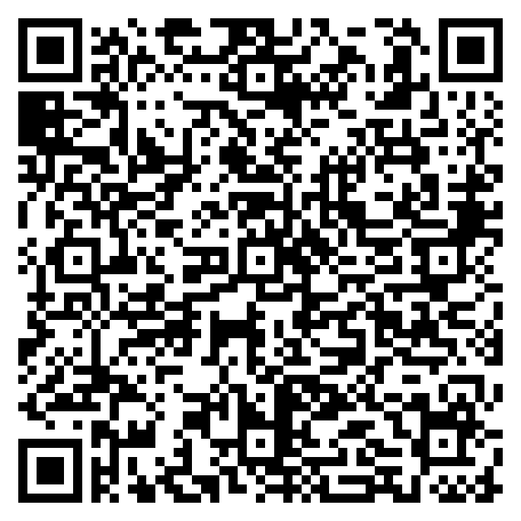 QR code 30037652300000