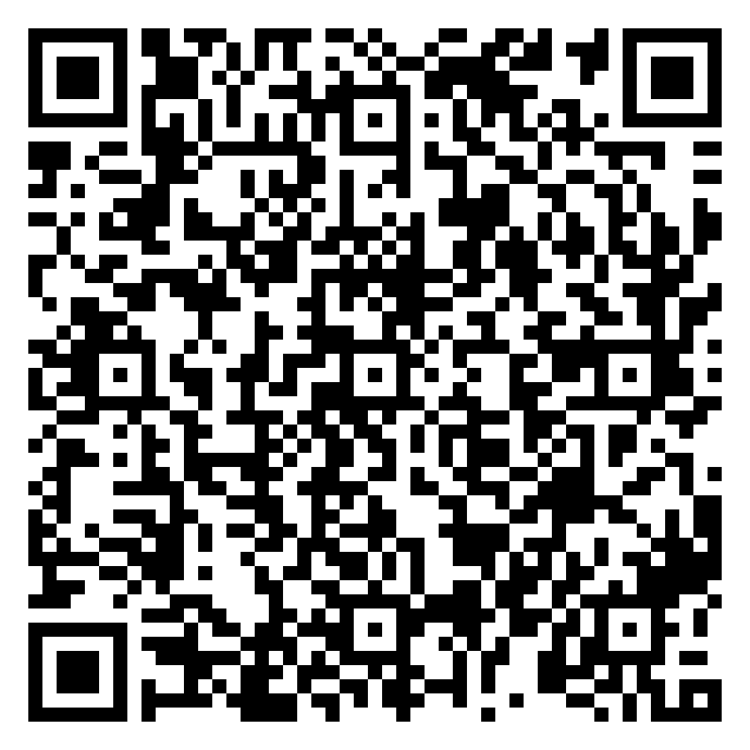 QR code 30263041100000