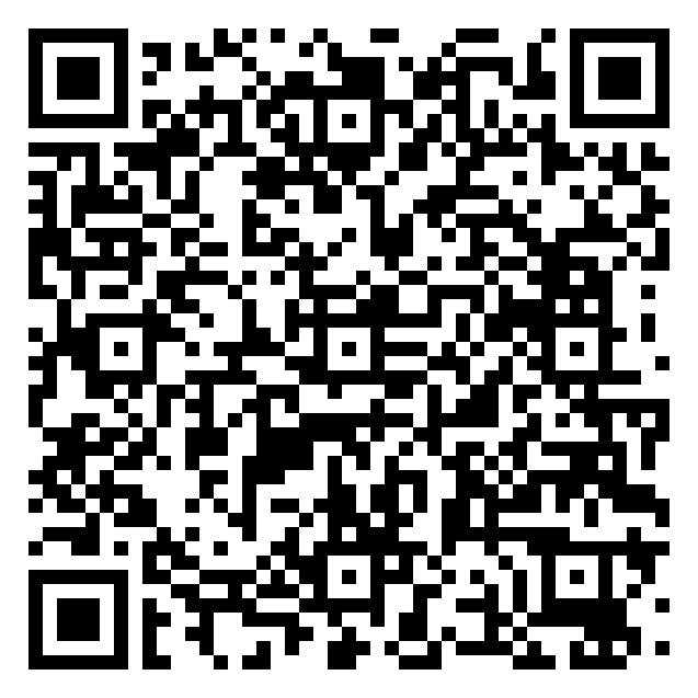 QR code 38861771900000