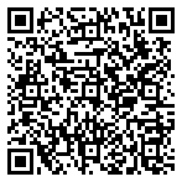 QR code 38929449000000