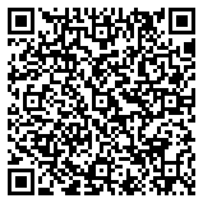 QR code 52520557200000