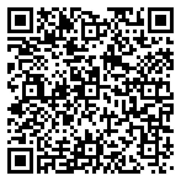 QR code 38340984400000
