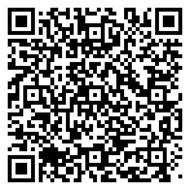 QR code 30038204400000