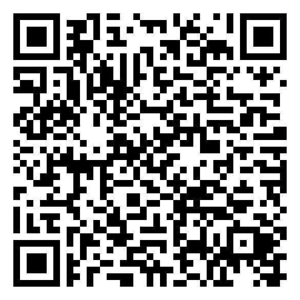 QR code 38625394000000