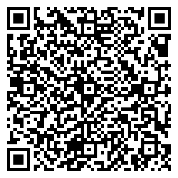 QR code 24324707000000