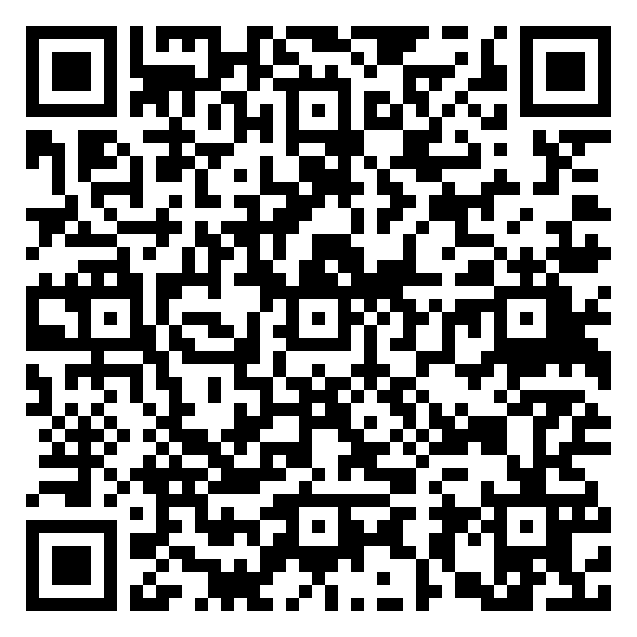 QR code 36055906200000