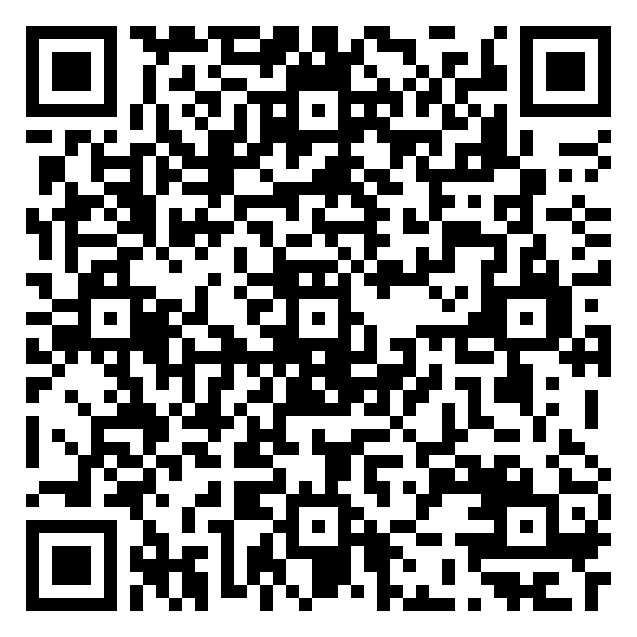 QR code 36958136000000