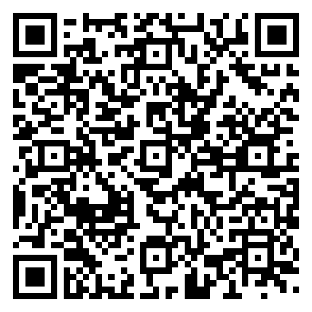 Marcin Piątkowski QR code QR code 52964872800000
