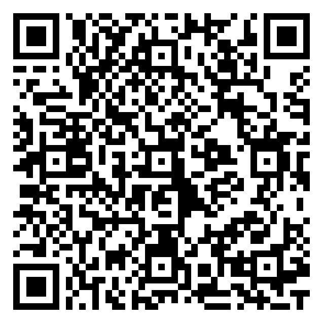 QR code 14229745800000
