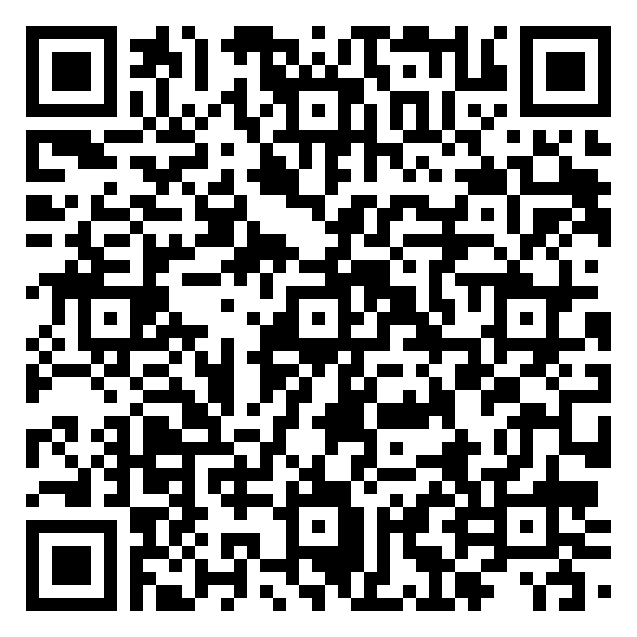 QR code 30159432800000