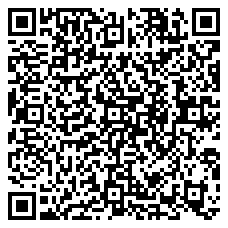 QR code 10086359000000