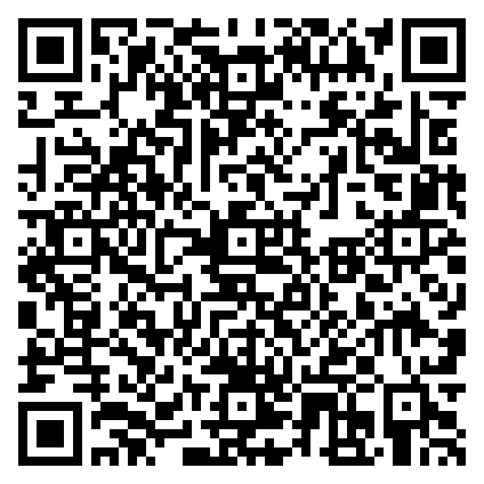 Marcin Piechota Usługi Ogrodnicze QR code QR code 36998497300000