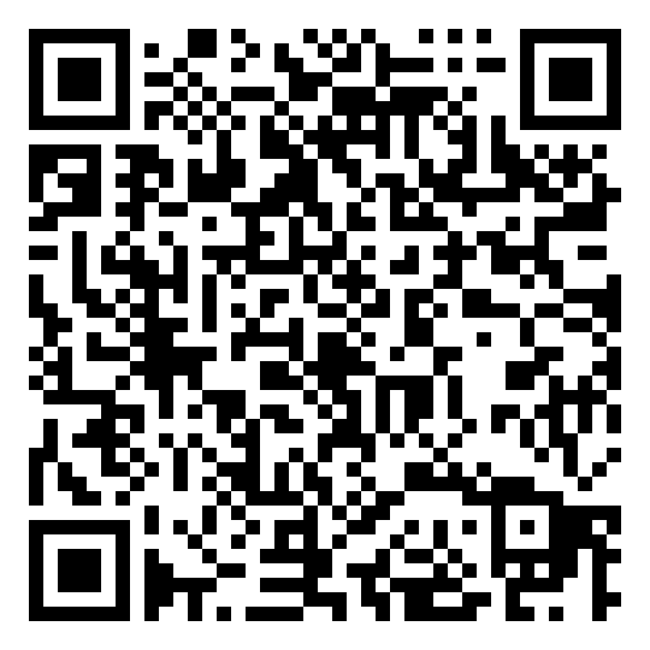 QR code 12122766100000