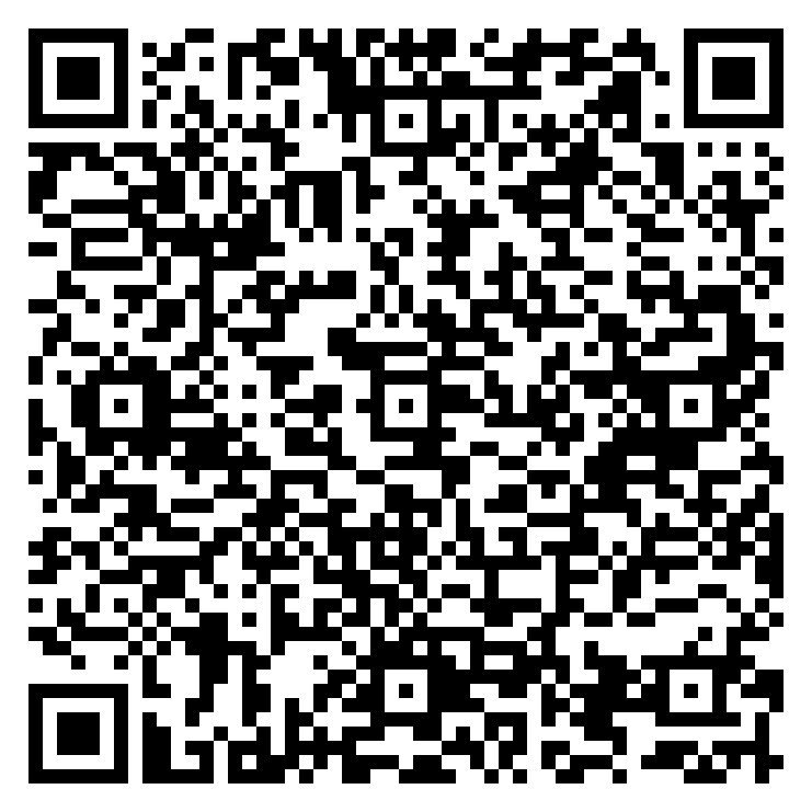 QR code 97056718700000