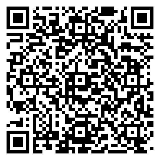 MARCIN PIECHURSKI MPM QR code QR code 38453387100000