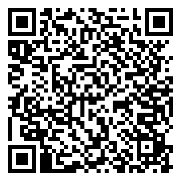 QR code 38870781300000