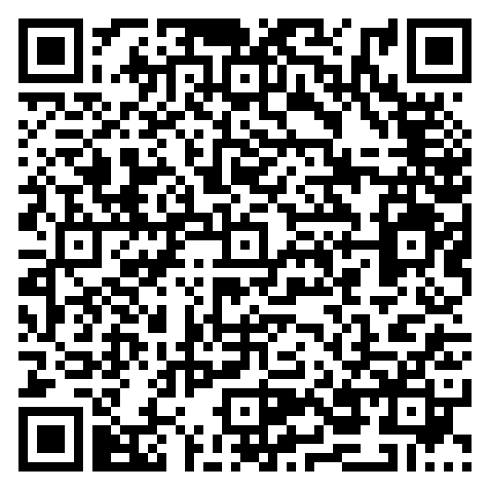 MARCIN PIEKARSKI PRAGMIO QR code QR code 14014166300000