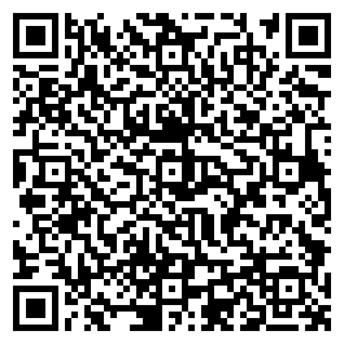 QR code 32147534100000