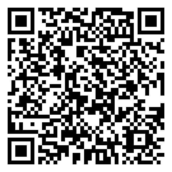 QR code 14221299900000