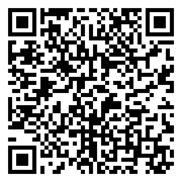 QR code 14215686400000