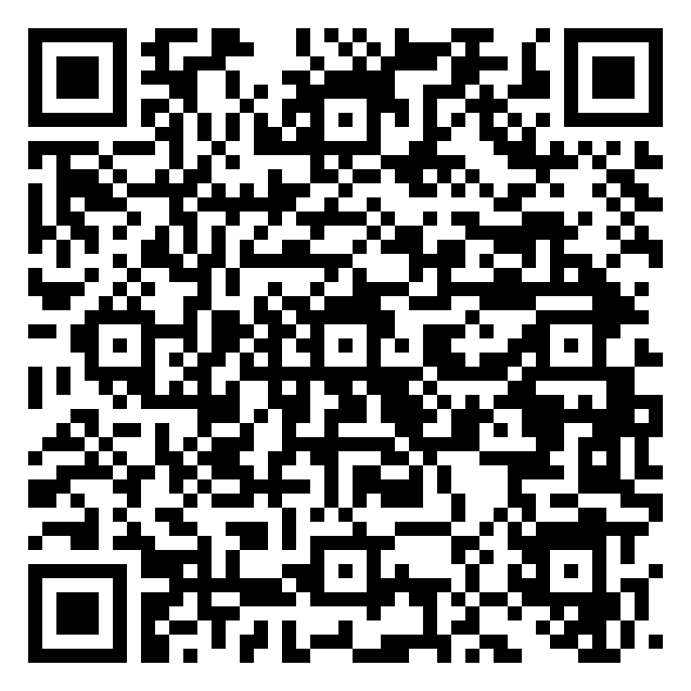 QR code 19311864800000