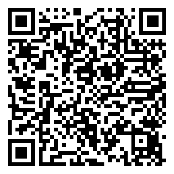 QR code 36449788900000