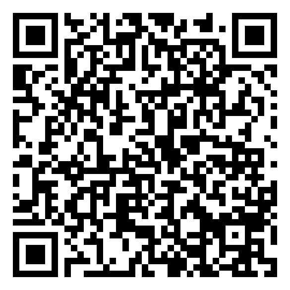 QR code 38973049300000