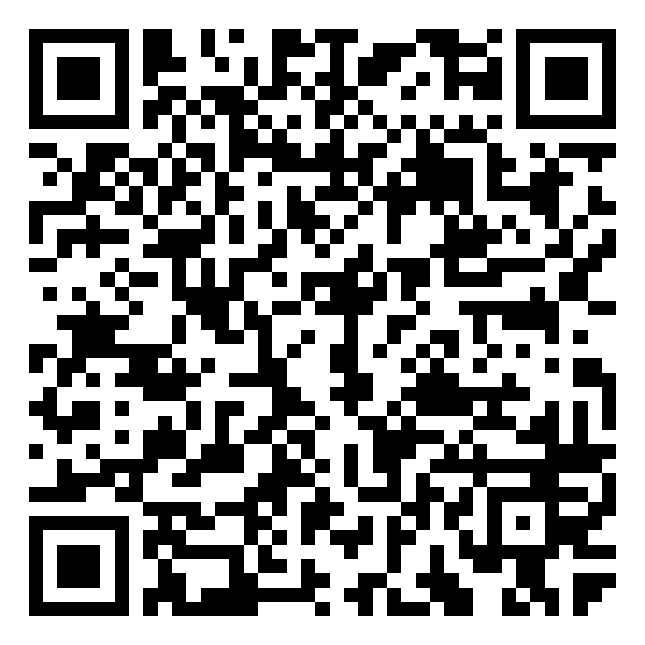 QR code 30044542500000