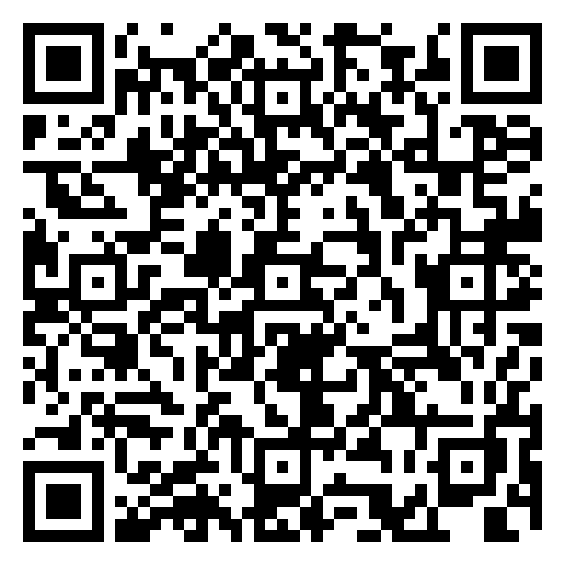 QR code 52902494000000