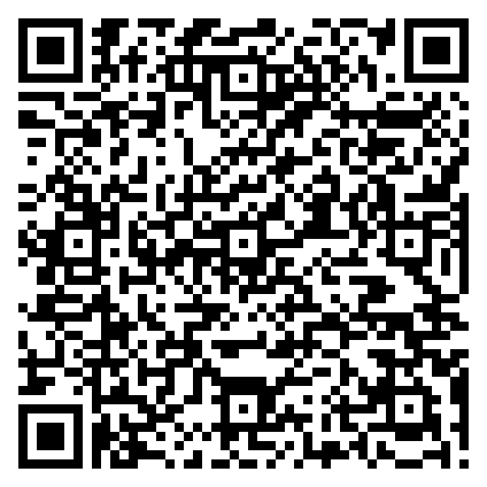 QR code 54193962300000