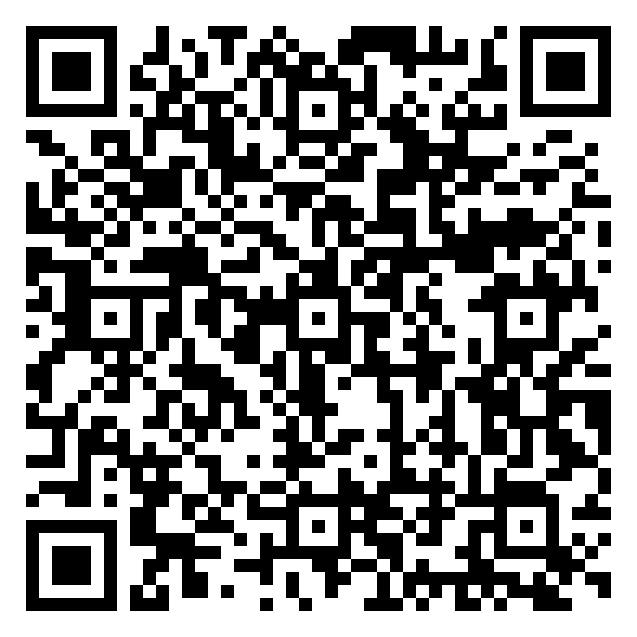 QR code 35658337100000