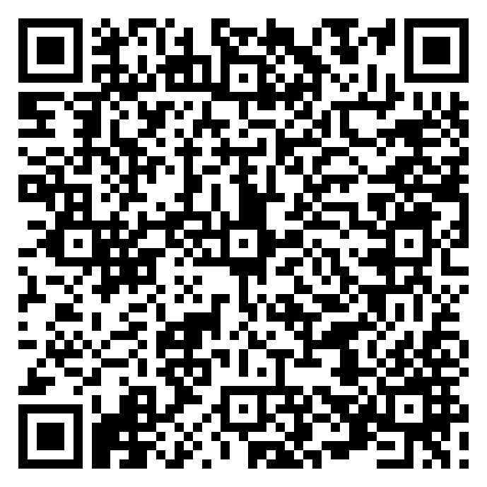 QR code 38393163500000