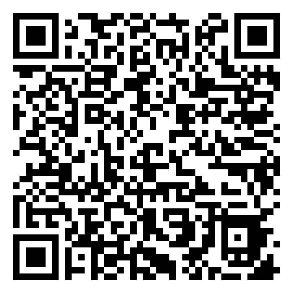 QR code 12046560200000