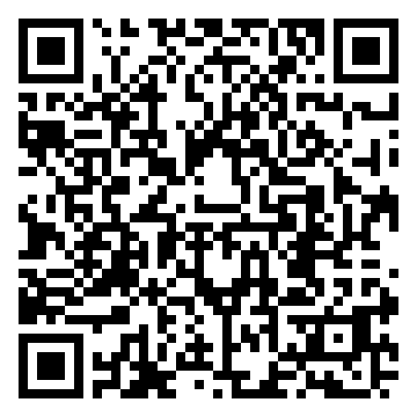 QR code 12306477200000