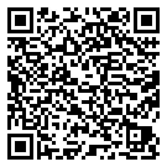 QR code 52582620000000