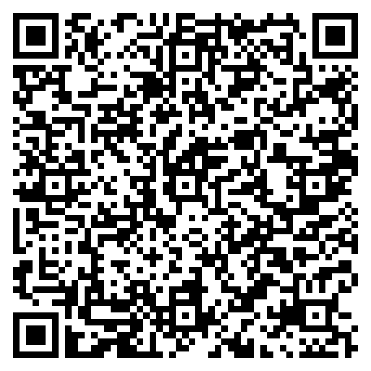 QR code 30149741800000