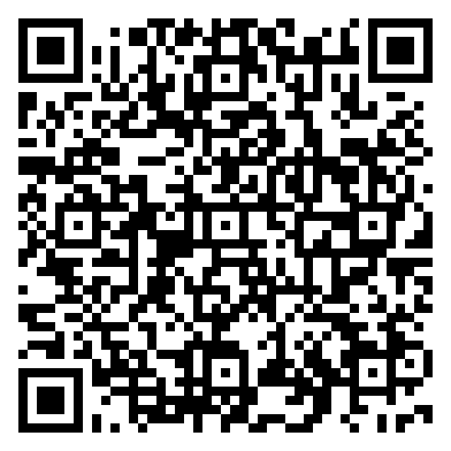 QR code 38373304200000