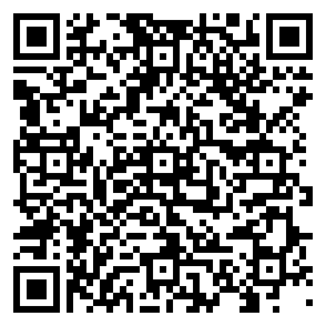 QR code 36726915000000
