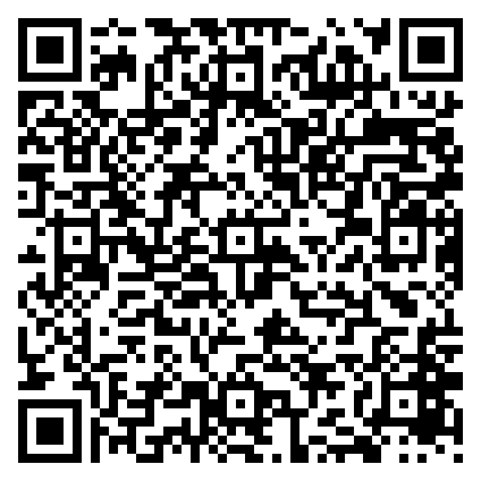 QR code 47161473400000