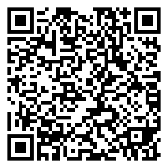 QR code 32139748600000
